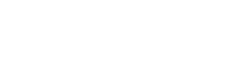 logo-cls-mobilier-laboratoire