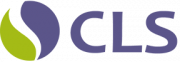 cls-logotype logo cls