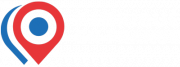 fab_france_01 logo fabriqué en France